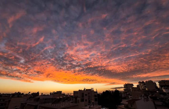 571102730_25275787072033364_8918983680911990019_n